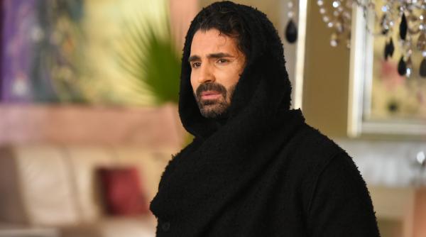 pepe decizie radicala este prima oara in 21 de ani de cariera cand fac asta imi cer scuze