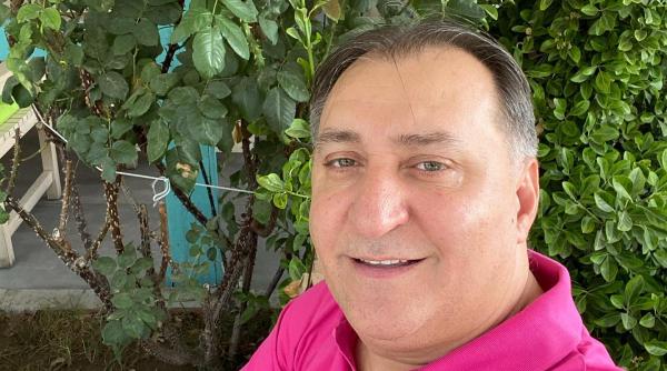 politia a descins peste vali vijelie opriti sirenele ca speriati copiii