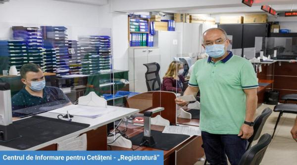 sorin nas despre clanul de la cluj cum e considerat emil boc video