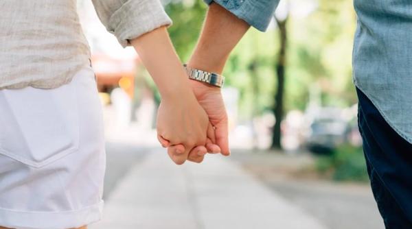 vestea momentului in showbizul romanesc s au impacat la noua luni de la divort