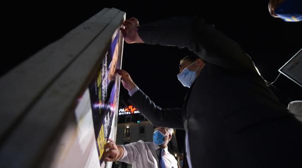 cine sunt votantii psd pnl usr plus pmp pro romania la consiliul local