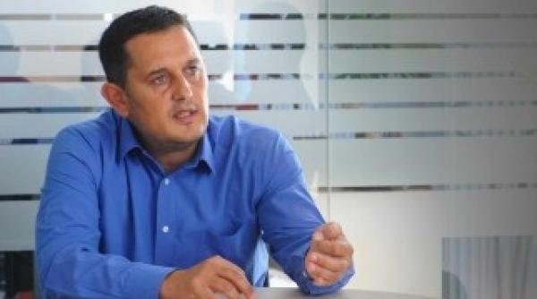 controverse noua casa piperea va avea doua efecte devastatoare pentru piata imobiliara