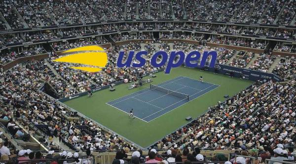 covid loveste la us open cine este jucatorul retras de pe tabloul principal