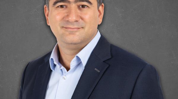 dan cristian popescu atac la guvernul orban