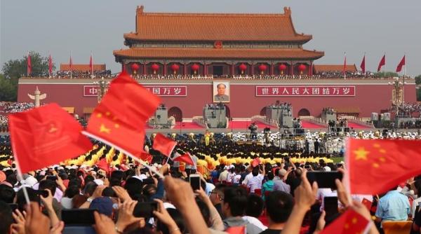 decizia cehiei starneste furia chinei