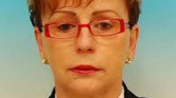 doliu in lumea politica