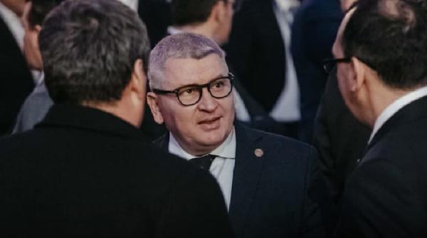 florin roman liderul deputatilor pnl nu participam si nu votam motiunea baronilor psd