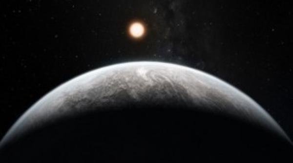 horoscop luni 31 august 2020