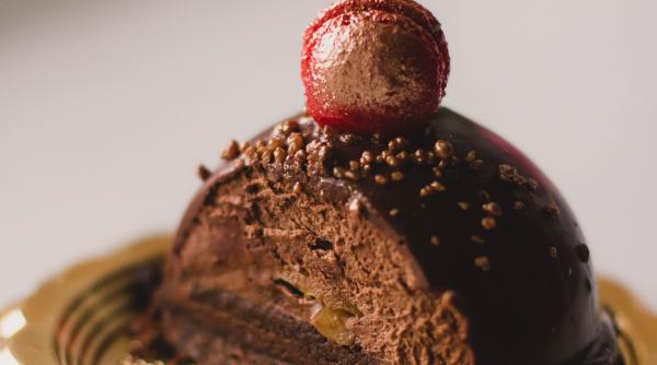 prajitura siret cu crema de ness reteta originala de cofetarie n ai mancat niciodata ceva mai delicios