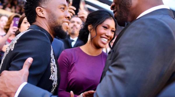 s a aflat ce a facut chadwick boseman in secret inainte sa moara la doar 43 de ani