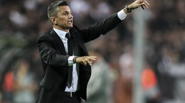 saptamana de vis pentru familia lucescu razvan e din nou campion