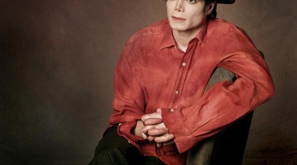 videoclip celebru al lui michael jackson relansat in varianta black lives matter este noul imn in pandemie video