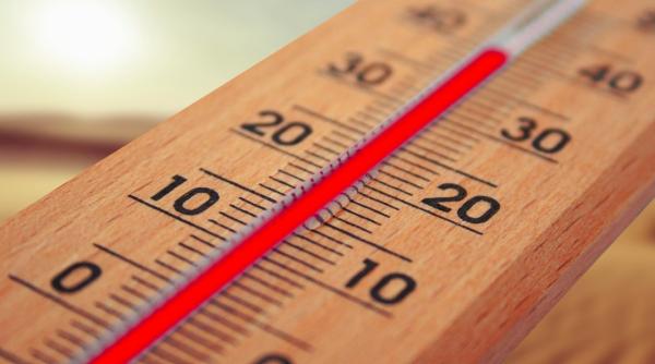 anm prognoza meteo arsita in romania cod galben bucurestiul si mai multe judete afectate