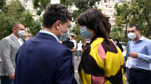 dc news va lanseaza o provocare ce a vrut sa zica ministrul anisie valcu mi e mila de viitorul nostru