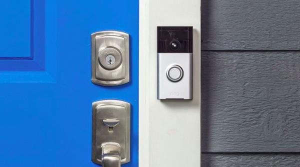 fbi avertizeaza in legatura cu un dispozitiv celebru care este noua provocare