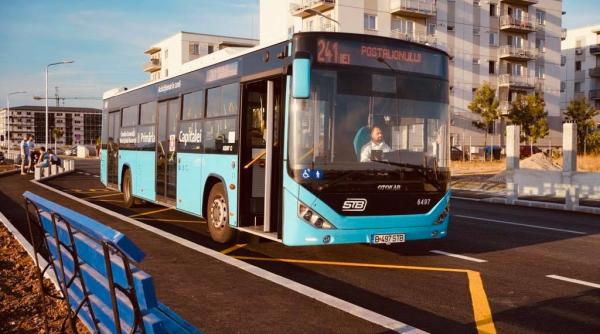 la un pas de tragedie un autobuz cu calatori a fost lovit de un tir
