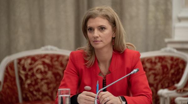 motiune de cenzura  alina gorghiu  demers camicaze  este sortita esecului  in pnl nu este nici haos  nici frica