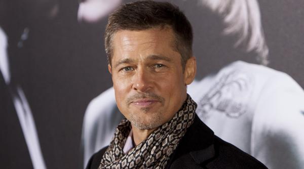 noua iubita a lui brad pitt casatorita nicole poturalski ar avea un mariaj deschis