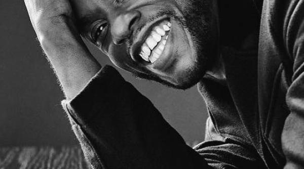 numarul 1 pe twitter ultima postare de pe contul lui chadwick boseman record de like uri