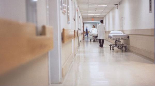 obiceiul toxic intalnit la copii dar si la adulti ce probleme de sanatate risti daca il faci