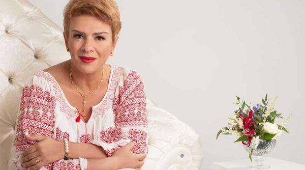 teo trandafir mesaj ferm pentru andreea marin a spus o in direct nu te am inteles niciodata de ce atata rusine