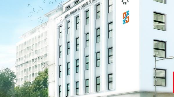 un miliardar indian a devenit proprietarul bancii romane de credite si investitii