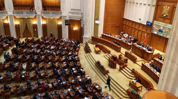 va trece motiunea de cenzura bogdan chirieac  este foarte probabil sa se mearga pe aceasta pista