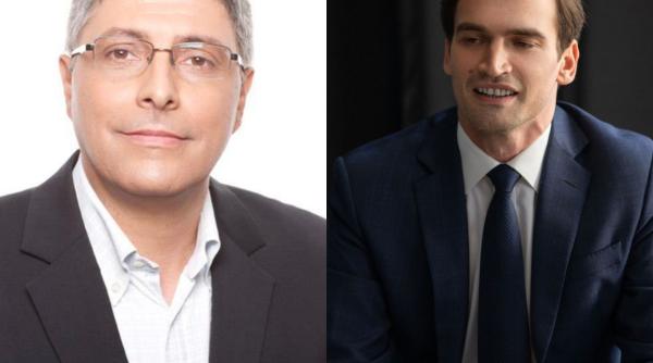 vaccin vs produse minune valcu baciu bazaconii daca dai bani pe o zeama cu miros de aloe poti sa dai 200 de lei si pe un vaccin