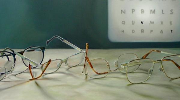 ai miopie si alte boli de vedere mai gandestete daca vrei copii medic oamenii astia au auzit de sterilet