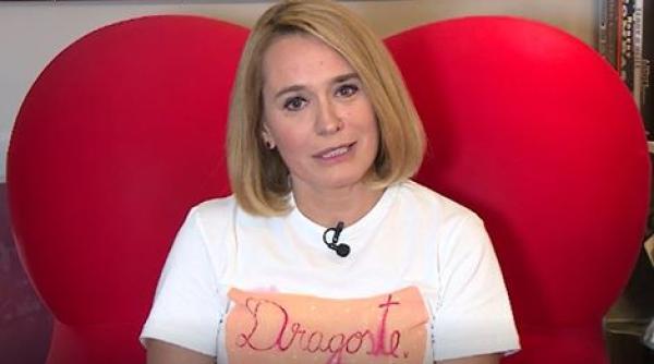 andreea esca nu s a mai abtinut astazi m am panicat cum arata sotul ei vindecat de covid