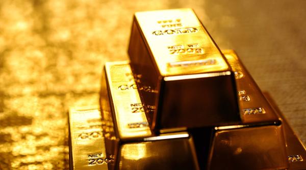 bnr rezervele internationale in august 2020