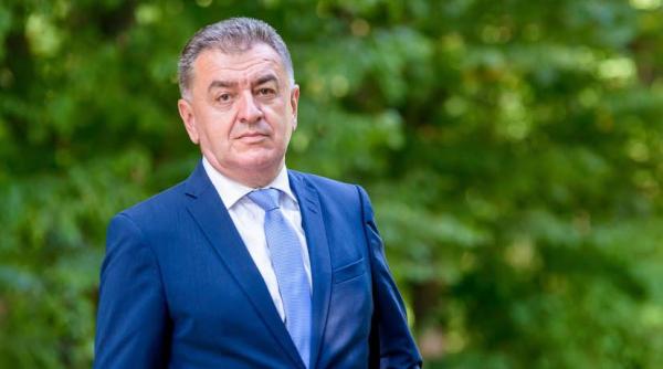 catalin radulescu exclus oficial din psd