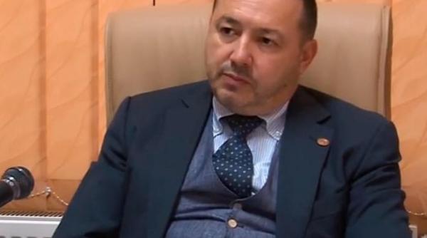 catalin radulescu lamuriri privind starea de sanatate si mesaj pentru marcel ciolacu