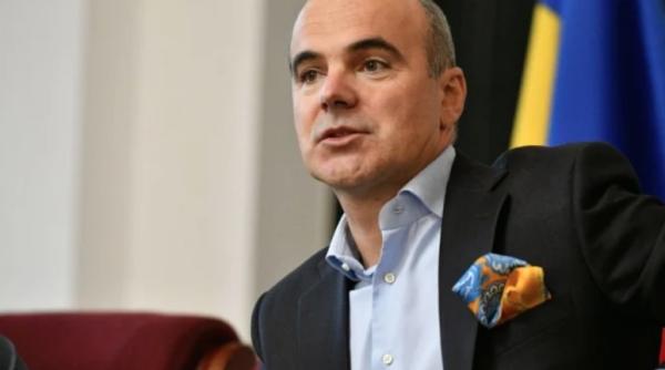 chirieac rares bogdan cu totul deosebit a aparut splendid dancu anunta schimbarea in psd sa ne uitam bine