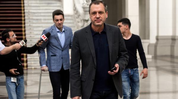 ciuvica are un cuvant cheie inainte de inceperea noului an scolar