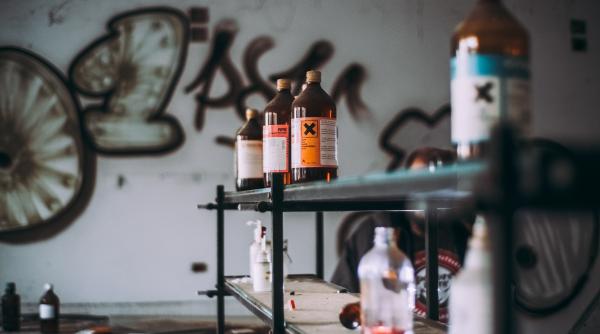 copii morti din neglijenta in iasi detaliul care schimba tot cine a adus otrava de sobolani