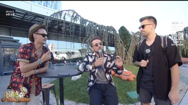 dani otil cel mai mare dusman al nostru in vacanta lectia pe care o da grecia