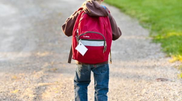 drama din scolile romanesti inainte de marea deschidere 14 septembrie