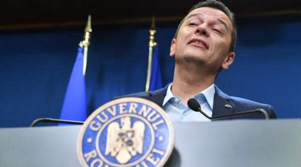 grindeanu critic cu psd iata ca nu a existat