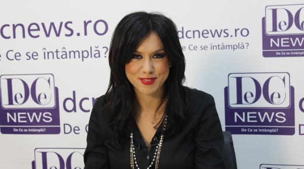 kanal d anunt despre denise rifai