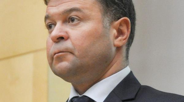 marilen pirtea pnl datele economice indica cea mai grava criza a ultimilor 20 de ani