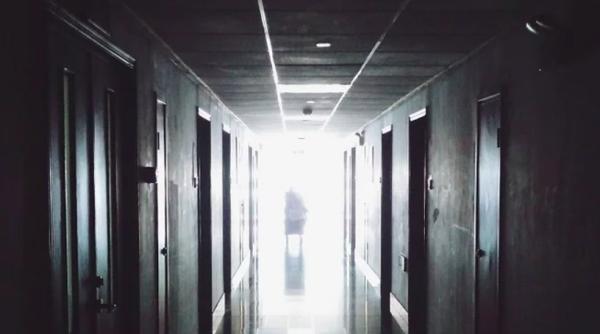 medicul benedek istvan a murit dupa ce a fost infectat cu coronavirus