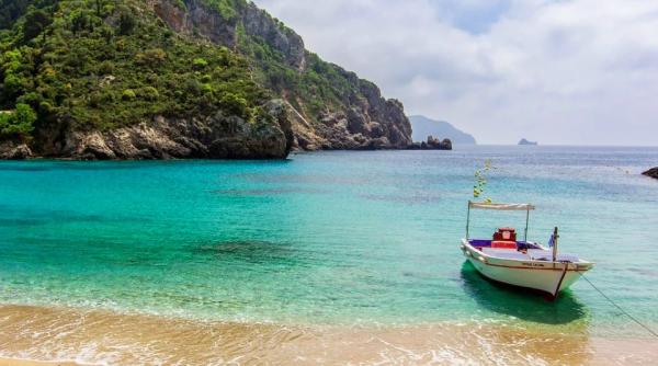 o turista a murit lovita de o barca in corfu ce arata ancheta