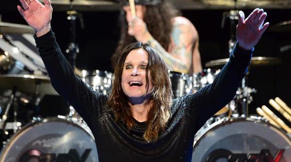 ozzy osbourne prima aparitie dupa ce a anuntat ca sufera de parkinson e de nerecunoscut foto