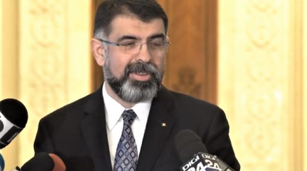 robert cazanciuc mesaj de felicitare adresat diplomatiei romane