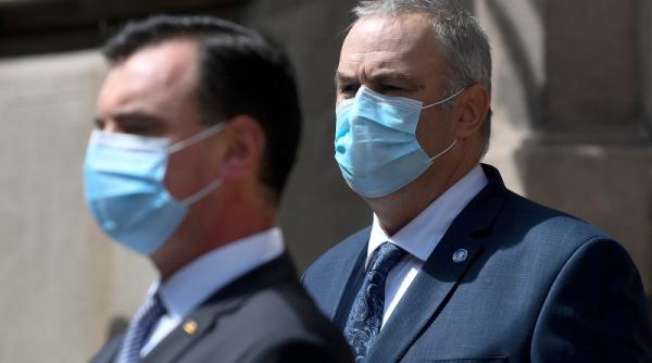 seful politiei demisie in scandalul cu interlopii duduianu ciocan e halucinant ce a facut