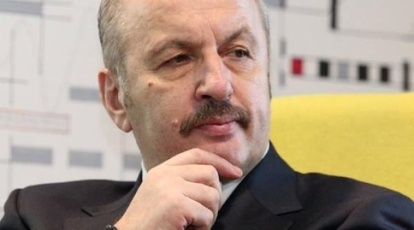 strategie secreta a psd dupa semi infrangere dancu anunta un posibil plan