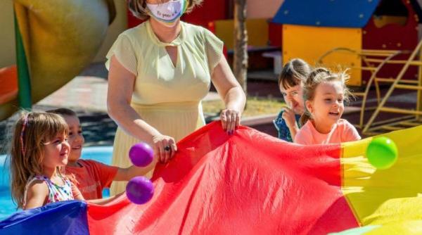 vesti bune privind deschiderea gradinitelor tudorache totul a fost bine