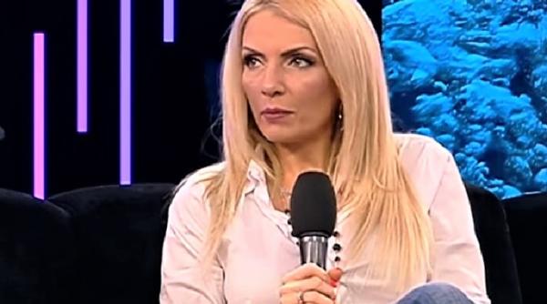 viata elevilor in pandemie avocata vicol ar fi chiar culmea sa fie asa eu imi trimit copilul la scoala