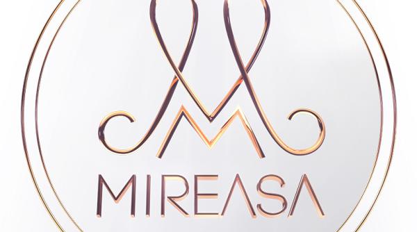 cand incepe emisiunea mireasa de la antena 1 surpriza pentru telespectatori